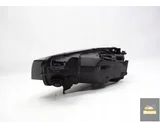Koop Koplamp | Enkel bij KCarparts