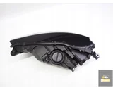 Koop Koplamp | Enkel bij KCarparts