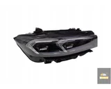 Koop Koplamp | Enkel bij KCarparts