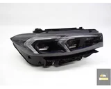 Koop Koplamp | Enkel bij KCarparts