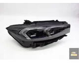 Koop Koplamp | Enkel bij KCarparts