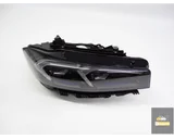 Koop Koplamp | Enkel bij KCarparts