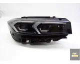 Koop Koplamp | Enkel bij KCarparts