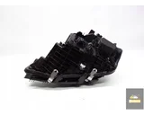 Koop Koplamp | Enkel bij KCarparts