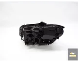 Koop Koplamp | Enkel bij KCarparts