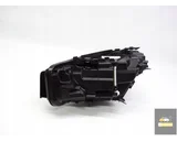 Koop Koplamp | Enkel bij KCarparts