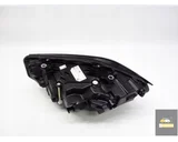 Koop Koplamp | Enkel bij KCarparts