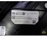 Koop Koplamp | Enkel bij KCarparts