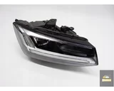 Koop Koplamp | Enkel bij KCarparts