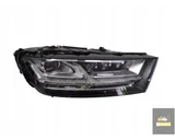 Koop Koplamp | Enkel bij KCarparts