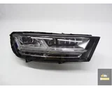 Koop Koplamp | Enkel bij KCarparts