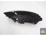 Koop Koplamp | Enkel bij KCarparts