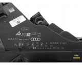 Koop Koplamp | Enkel bij KCarparts