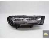 Koop Koplamp | Enkel bij KCarparts