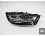 Koop Koplamp | Enkel bij KCarparts