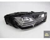 Koop Koplamp | Enkel bij KCarparts