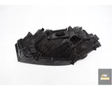 Koop Koplamp | Enkel bij KCarparts