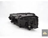 Koop Koplamp | Enkel bij KCarparts