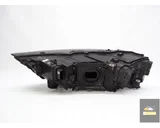 Koop Koplamp | Enkel bij KCarparts