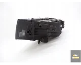 Koop Koplamp | Enkel bij KCarparts