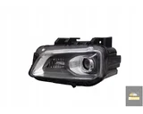 Koop Koplamp | Enkel bij KCarparts