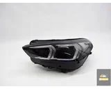 Koop Koplamp | Enkel bij KCarparts
