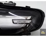 Koop Koplamp | Enkel bij KCarparts
