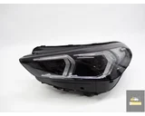 Koop Koplamp | Enkel bij KCarparts