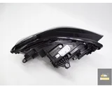 Koop Koplamp | Enkel bij KCarparts