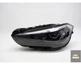 Koop Koplamp | Enkel bij KCarparts