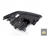 Koop Koplamp | Enkel bij KCarparts