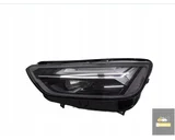 Koop Koplamp | Enkel bij KCarparts