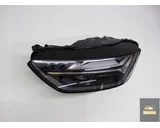 Koop Koplamp | Enkel bij KCarparts