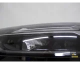Koop Koplamp | Enkel bij KCarparts