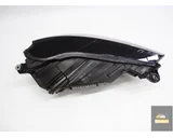 Koop Koplamp | Enkel bij KCarparts