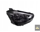 Koop Koplamp | Enkel bij KCarparts