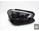 Koop Koplamp | Enkel bij KCarparts