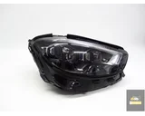 Koop Koplamp | Enkel bij KCarparts