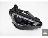 Koop Koplamp | Enkel bij KCarparts