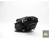 Koop Koplamp | Enkel bij KCarparts