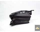 Koop Koplamp | Enkel bij KCarparts