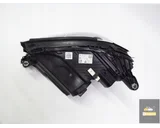 Koop Koplamp | Enkel bij KCarparts