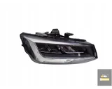 Koop Koplamp | Enkel bij KCarparts