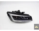 Koop Koplamp | Enkel bij KCarparts