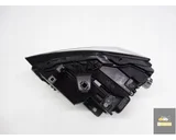 Koop Koplamp | Enkel bij KCarparts