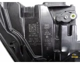 Koop Koplamp | Enkel bij KCarparts