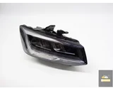 Koop Koplamp | Enkel bij KCarparts