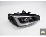 Koop Koplamp | Enkel bij KCarparts