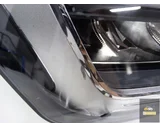 Koop Koplamp | Enkel bij KCarparts