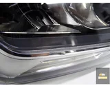 Koop Koplamp | Enkel bij KCarparts